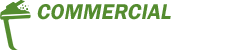 Commercial Waste Removal Peckham